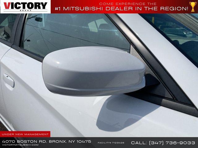 used 2022 Dodge Charger car, priced at $16,389