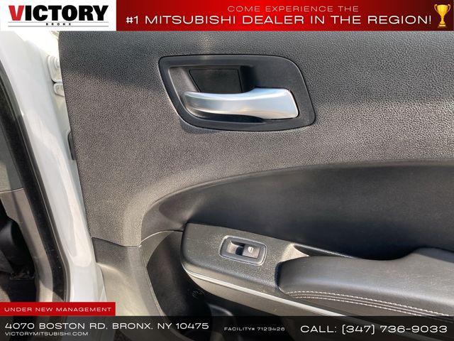 used 2022 Dodge Charger car, priced at $16,389
