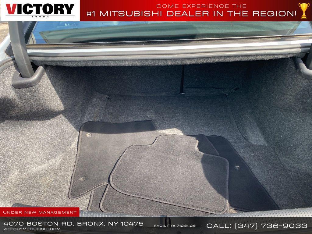 used 2022 Dodge Charger car, priced at $16,389