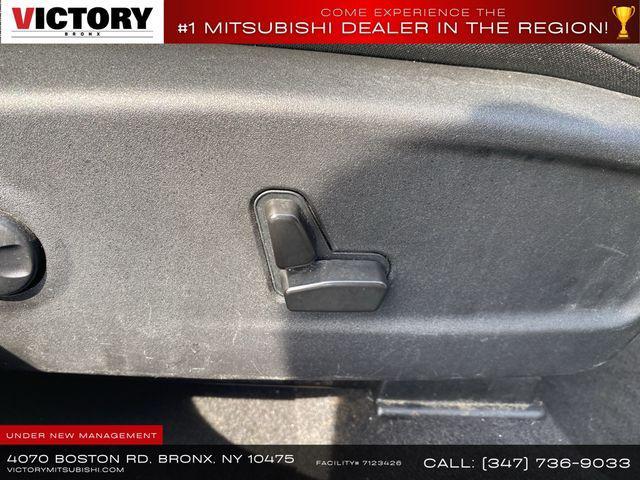 used 2022 Dodge Charger car, priced at $16,389