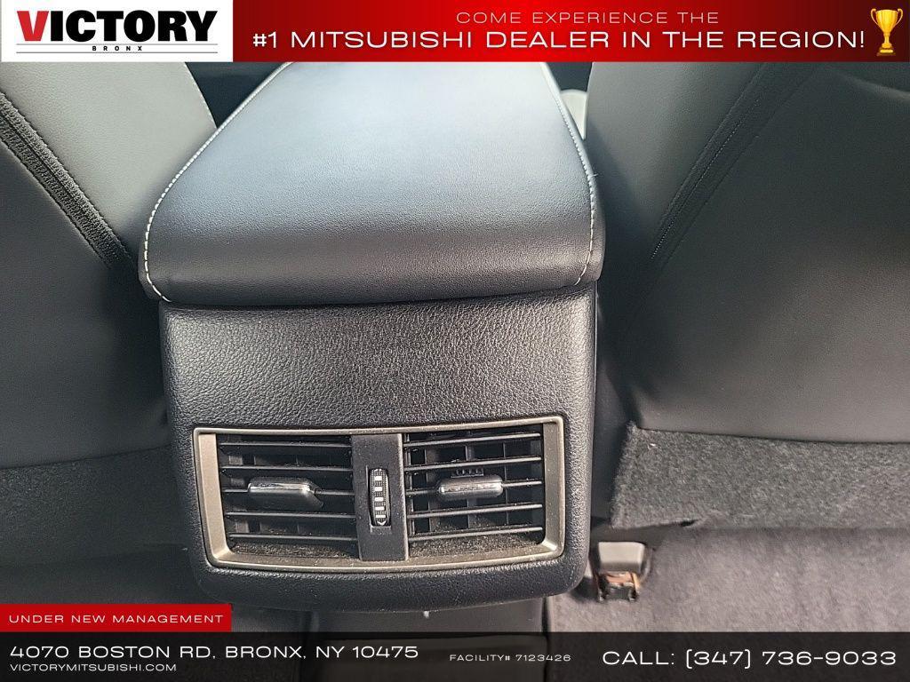 used 2020 Lexus NX 300 car, priced at $23,435