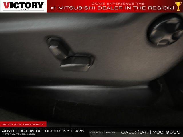 used 2022 Dodge Durango car, priced at $31,099