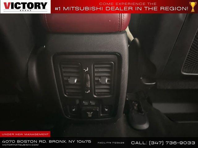 used 2022 Dodge Durango car, priced at $31,099