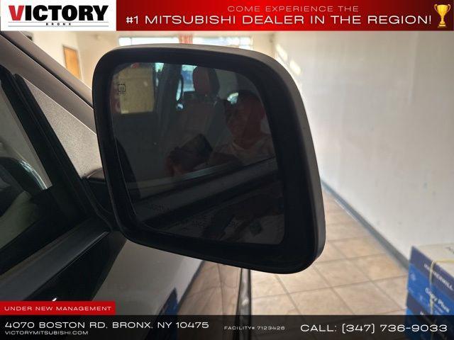 used 2022 Dodge Durango car, priced at $31,099