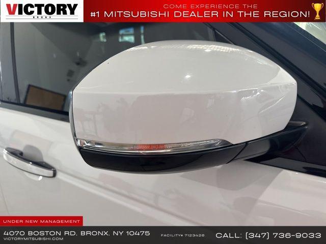 used 2021 Land Rover Range Rover Sport car, priced at $29,356