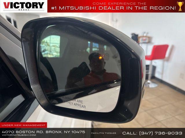 used 2021 Land Rover Range Rover Sport car, priced at $29,356