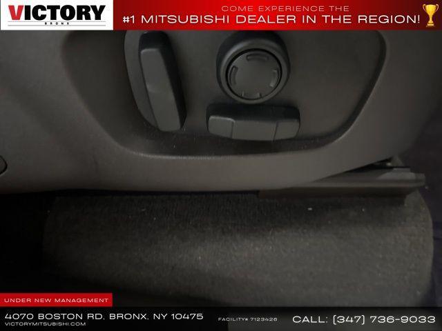 used 2021 Land Rover Range Rover Sport car, priced at $29,356