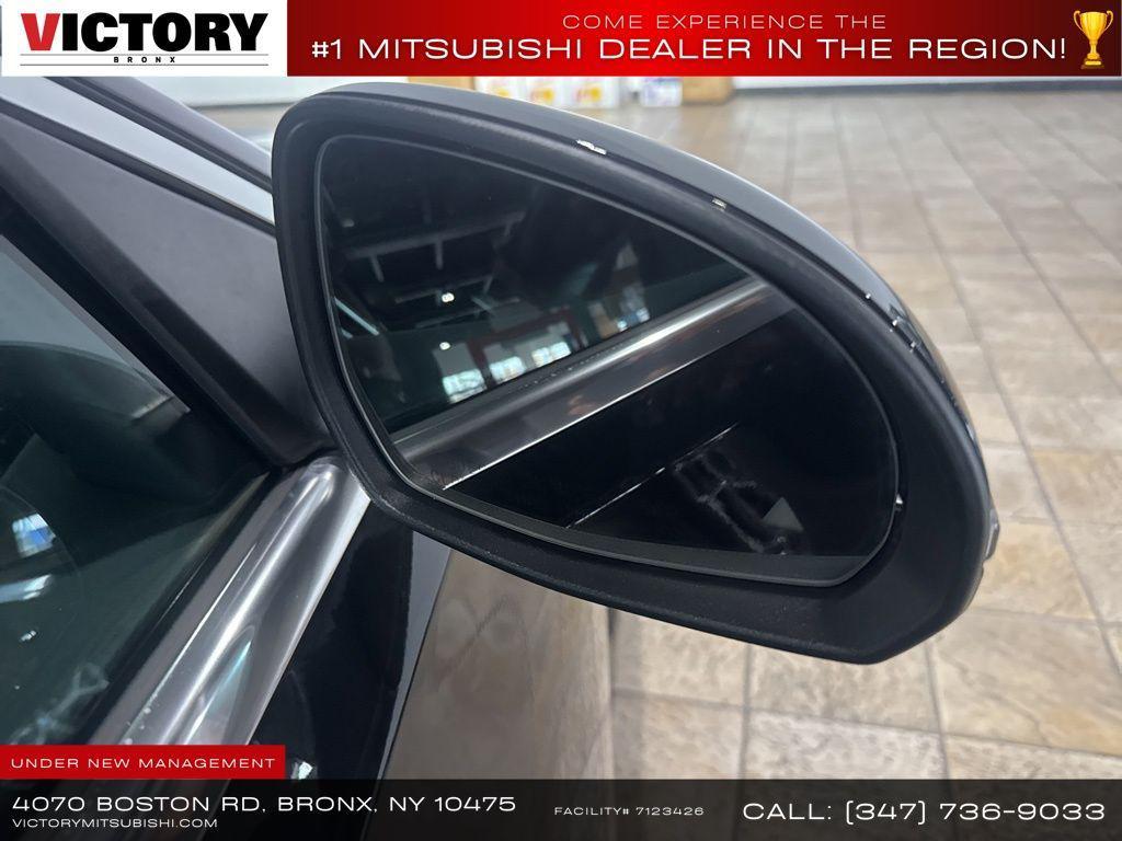 used 2022 Mercedes-Benz C-Class car, priced at $25,495