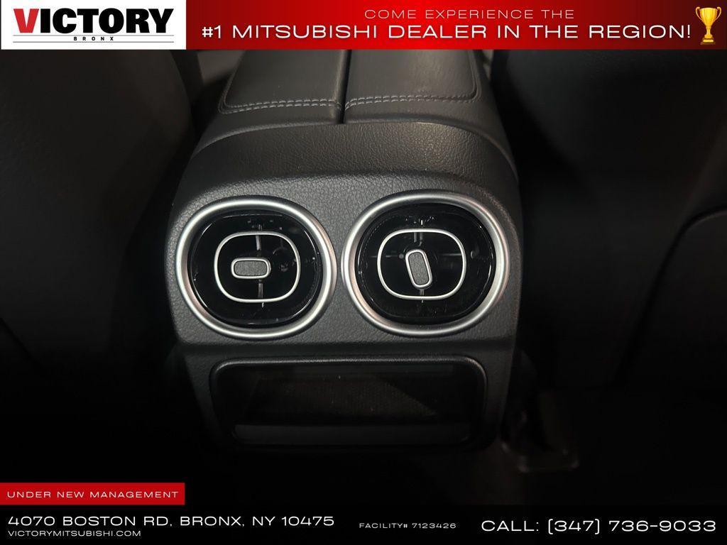 used 2022 Mercedes-Benz C-Class car, priced at $25,495