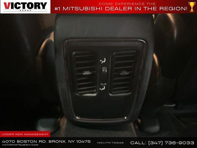used 2021 Jeep Grand Cherokee car, priced at $20,495
