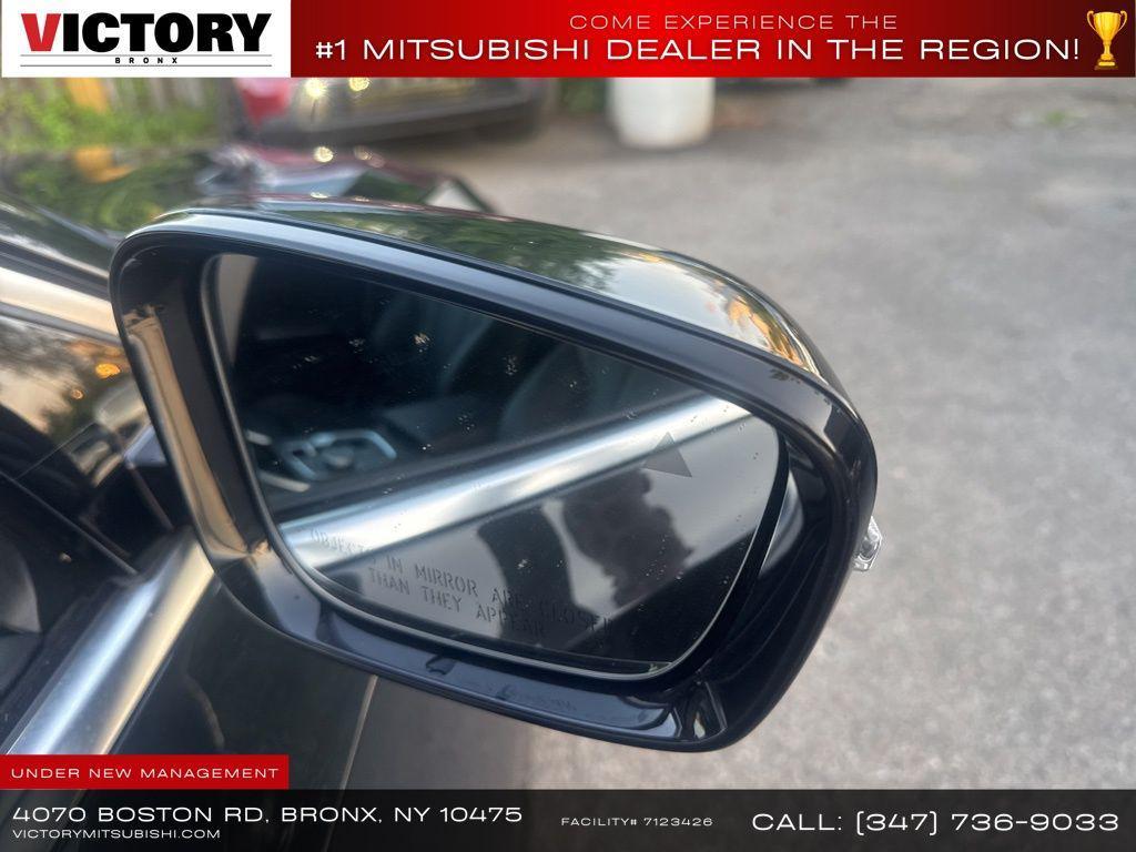 used 2024 BMW 330 car, priced at $21,661