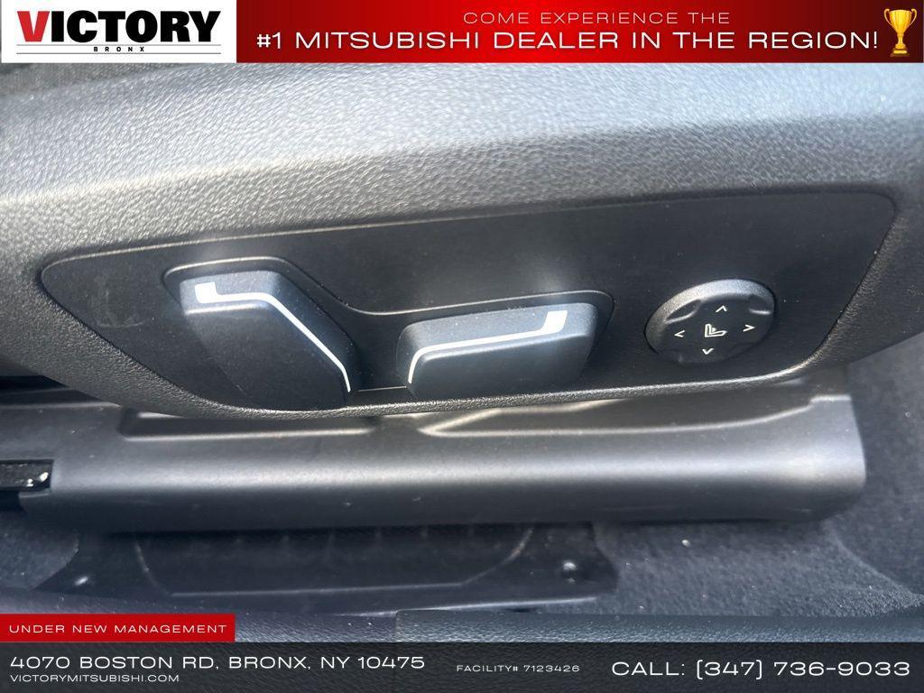 used 2024 BMW 330 car, priced at $21,661