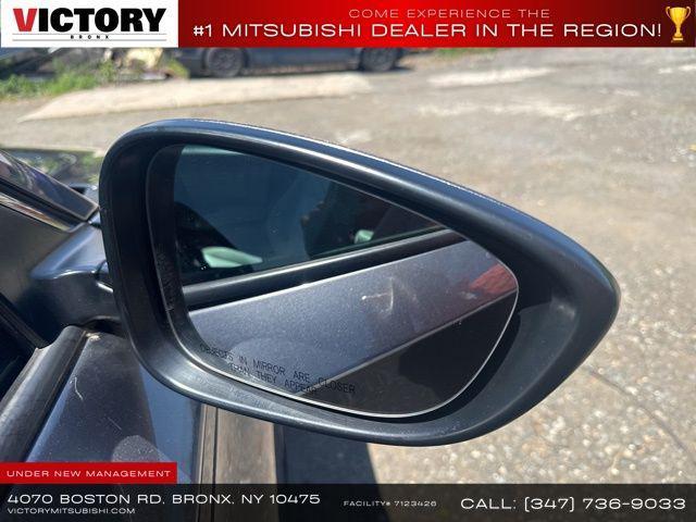 used 2020 Honda Accord car, priced at $19,080
