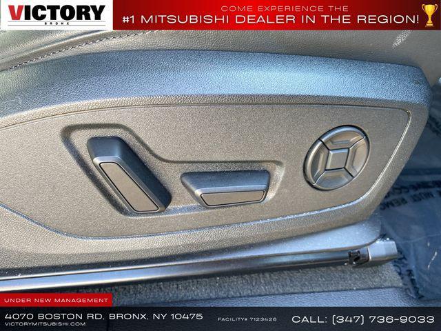 used 2023 Audi Q3 car, priced at $21,413