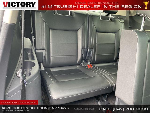 used 2022 Volkswagen Atlas car, priced at $22,642