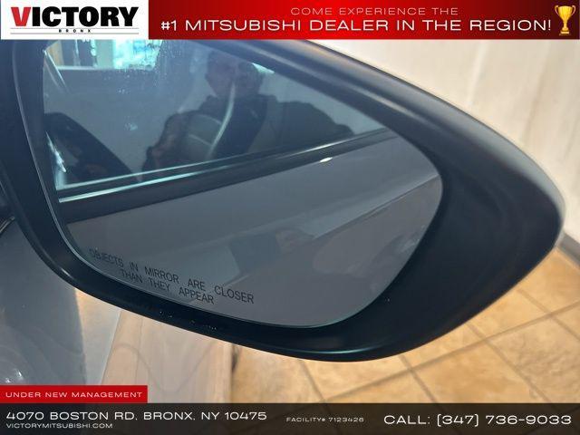 used 2022 Honda Accord Hybrid car, priced at $21,710