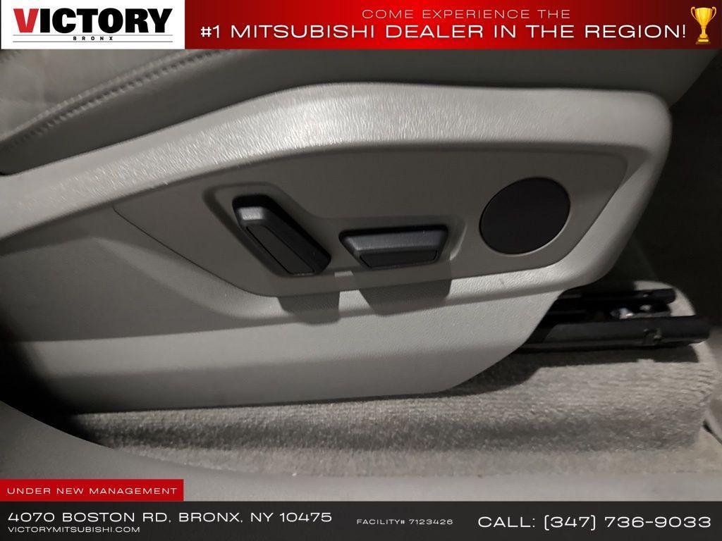 used 2023 Audi Q7 car, priced at $32,995