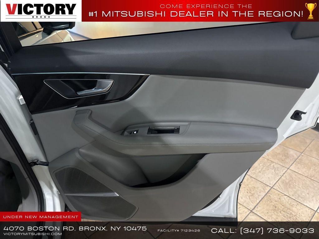 used 2023 Audi Q7 car, priced at $32,995