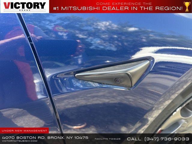 used 2022 Tesla Model 3 car, priced at $24,045