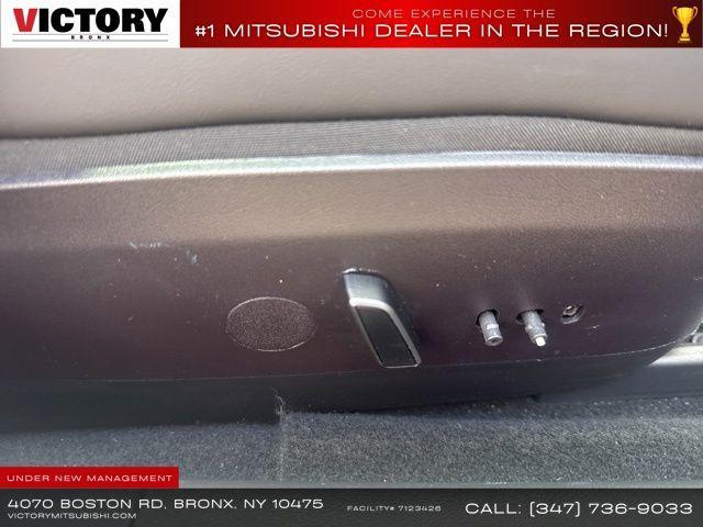 used 2022 Tesla Model 3 car, priced at $24,045