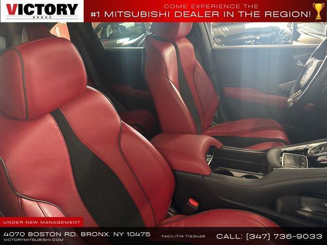 used 2023 Acura RDX car, priced at $33,135