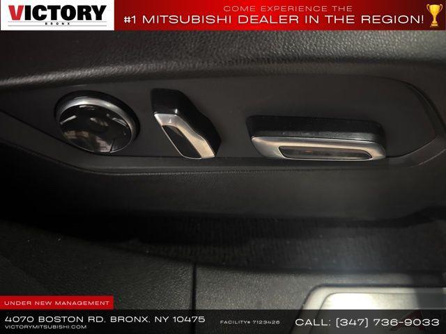 used 2023 Acura RDX car, priced at $33,135