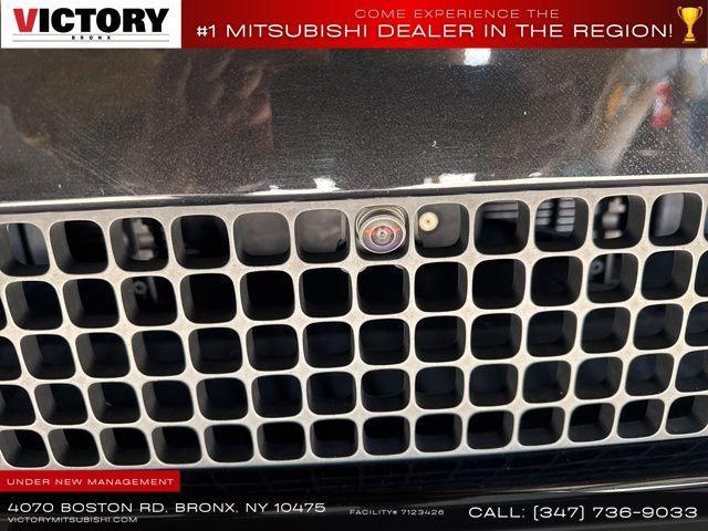 used 2023 Land Rover Defender car, priced at $72,995