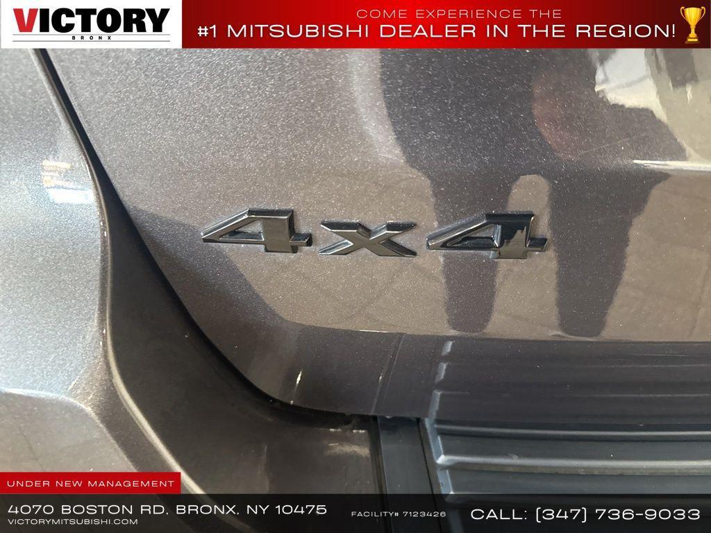 used 2020 Jeep Grand Cherokee car, priced at $24,469