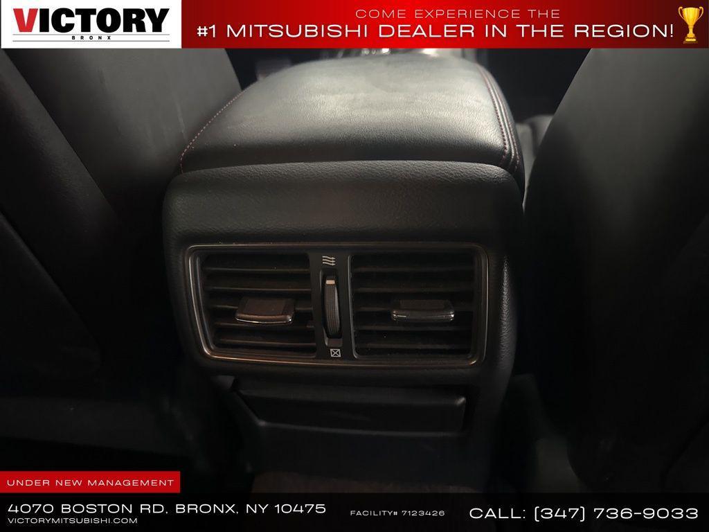 used 2018 INFINITI Q50 car, priced at $22,370