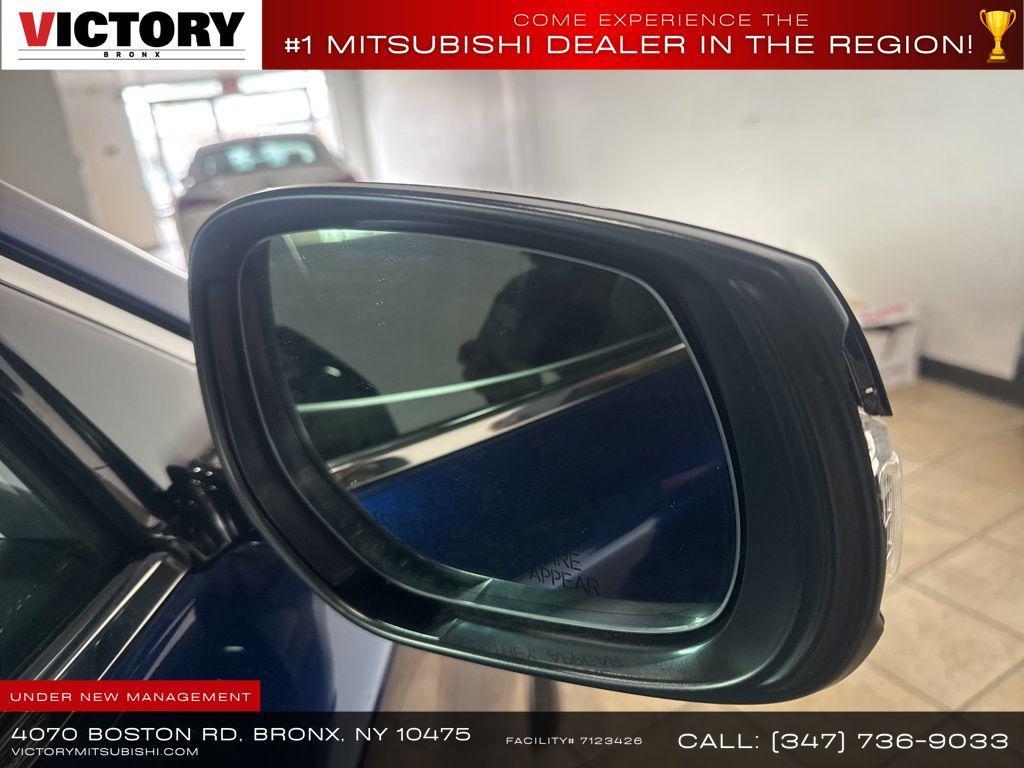 used 2018 INFINITI Q50 car, priced at $22,370