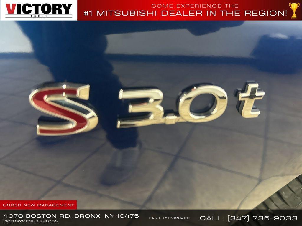 used 2018 INFINITI Q50 car, priced at $22,370