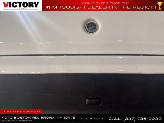 used 2022 Dodge Challenger car, priced at $19,470