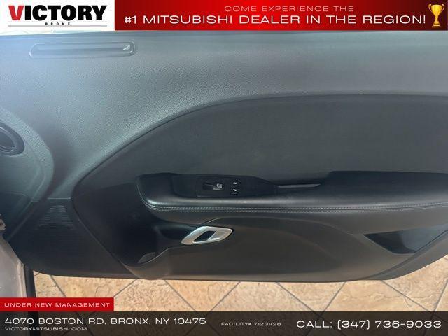 used 2022 Dodge Challenger car, priced at $19,470