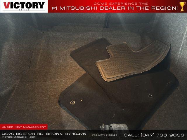used 2022 Dodge Challenger car, priced at $19,470