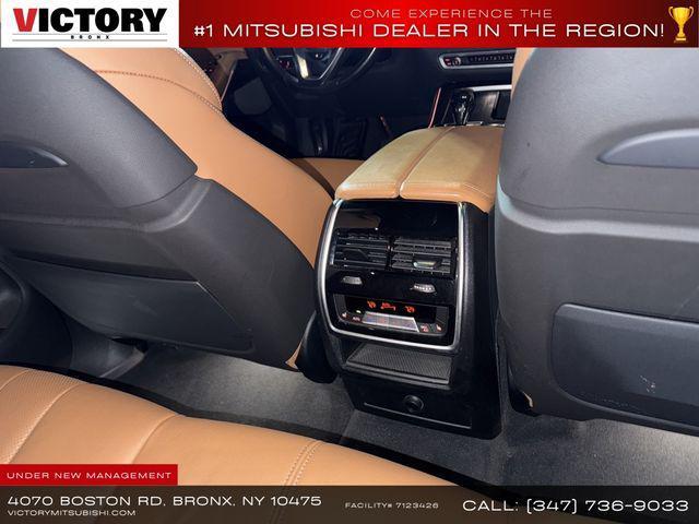 used 2020 BMW X5 car, priced at $27,500
