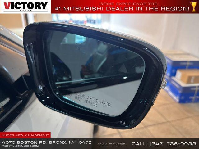 used 2022 BMW 330 car, priced at $25,915