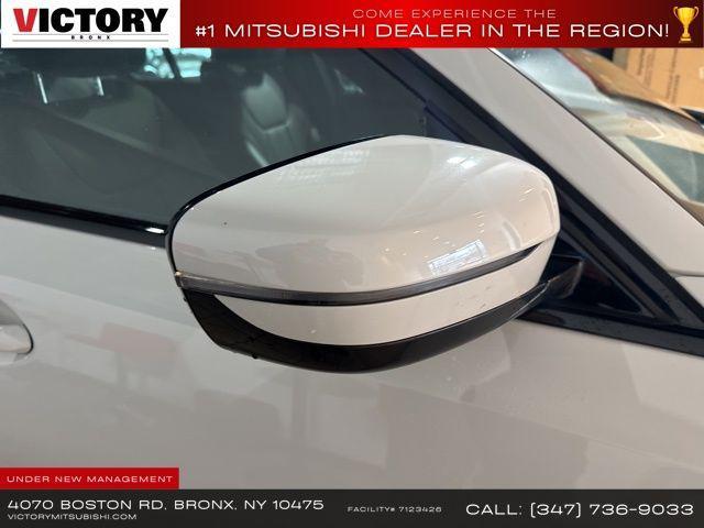 used 2022 BMW 330 car, priced at $25,915