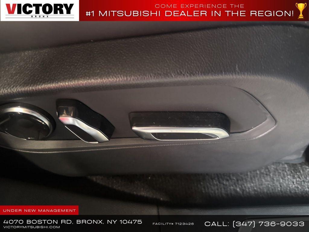 used 2024 Acura RDX car, priced at $36,155