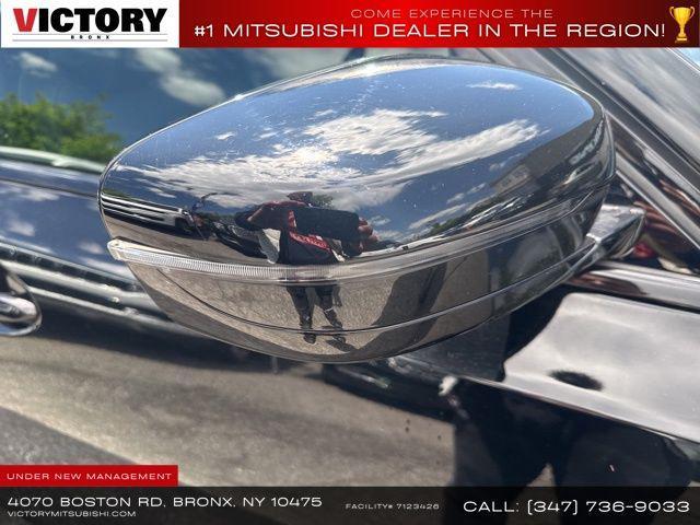 used 2022 BMW 330 car, priced at $23,624