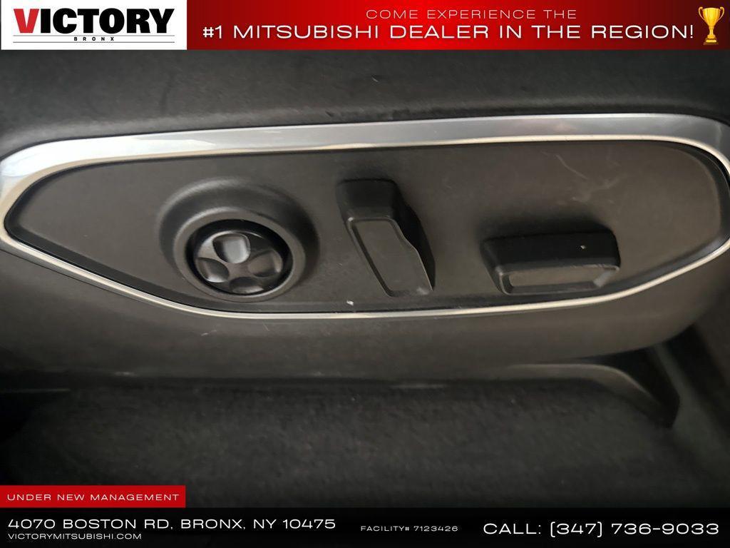 used 2022 Jeep Wagoneer car, priced at $32,495