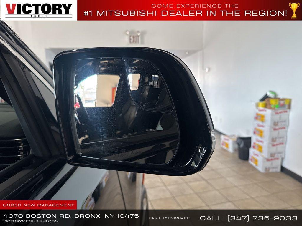 used 2022 Jeep Wagoneer car, priced at $32,495