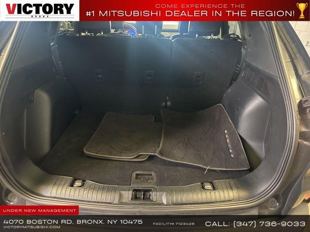 used 2022 Ford Escape car, priced at $17,299