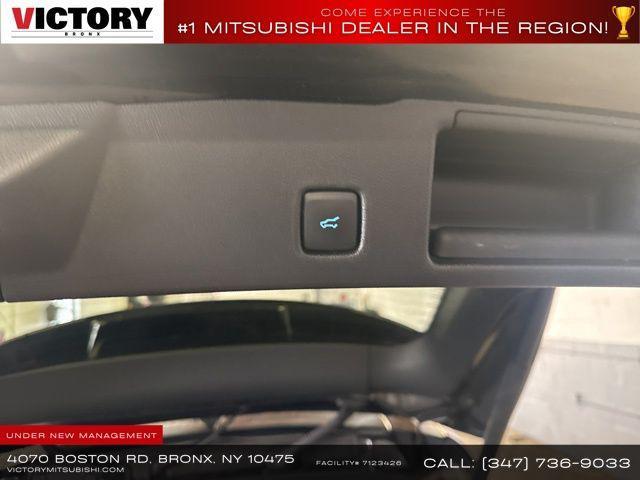 used 2022 Ford Escape car, priced at $17,299