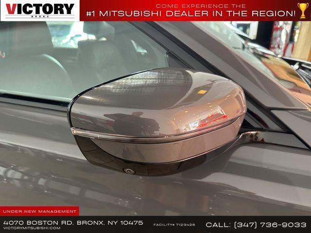 used 2022 BMW 750 car, priced at $37,510