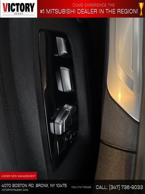 used 2022 BMW 750 car, priced at $37,510