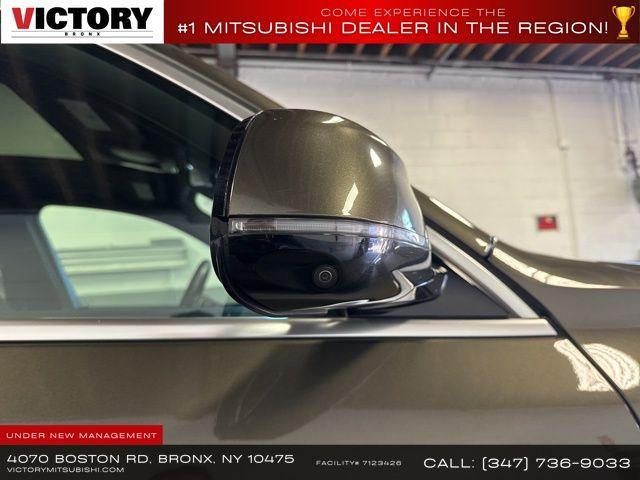 used 2022 BMW X5 car, priced at $32,260