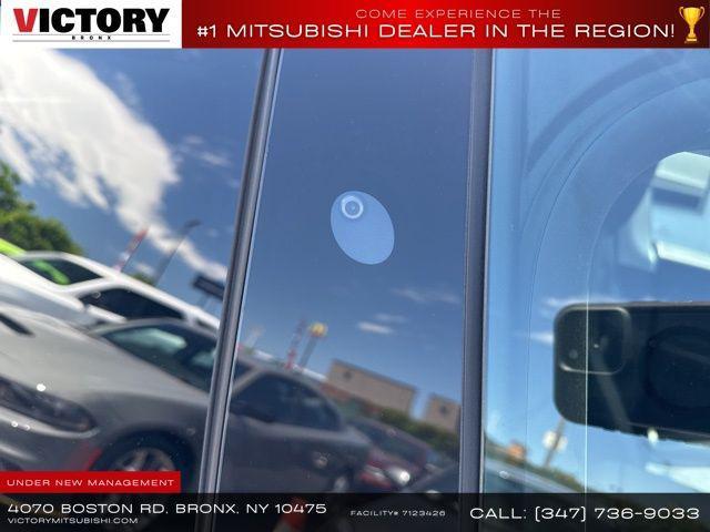 used 2020 Tesla Model Y car, priced at $24,855