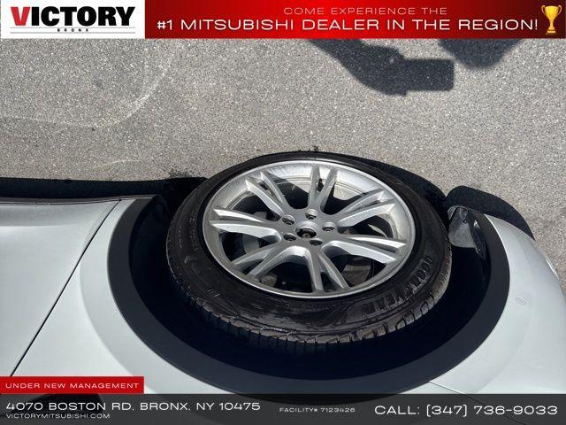 used 2020 Tesla Model Y car, priced at $24,855