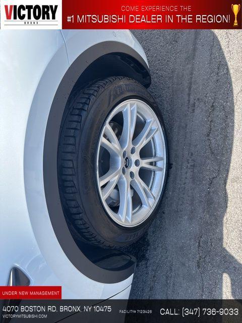 used 2020 Tesla Model Y car, priced at $24,855