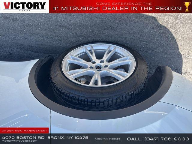 used 2020 Tesla Model Y car, priced at $24,855